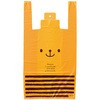 CDB-S うさクマ レジ袋 HEADS(ヘッズ) 74271882 CDB-S うさクマ レジ袋 HEADS(ヘッズ) 74271882