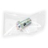 14445AA060 (14445)ユニオン スクリユ アンド フイルタ アセンブリ スバル 74595474 14445AA060 (14445)ユニオン スクリユ アンド フイルタ アセンブリ スバル 74595474