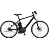 電動自転車