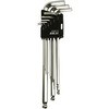 ボルトホールド六角棒レンチセット SK-11