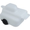 85325-60012 (85325)ウインドシールド ウォッシャ ジャーASSY トヨタ 75911578 85325-60012 (85325)ウインドシールド ウォッシャ ジャーASSY トヨタ 75911578