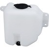 85325-60061 (85325)ウインドシールド ウォッシャ ジャーASSY トヨタ 75911605 85325-60061 (85325)ウインドシールド ウォッシャ ジャーASSY トヨタ 75911605