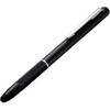 P-TPALGD タブレットPC向けタッチペン エレコム 75920126 P-TPALGD タブレットPC向けタッチペン エレコム 75920126