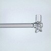 3358-8/60 タービン型撹拌棒 旭製作所 76217269 3358-8/60 タービン型撹拌棒 旭製作所 76217269