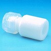 803-17-78-02 PTFE ハーフメスジョイント I型 フロン工業 76333338 803-17-78-02 PTFE ハーフメスジョイント I型 フロン工業 76333338