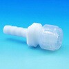 803-17-78-48 PTFE ホースチューブジョイント フロン工業 76333618 803-17-78-48 PTFE ホースチューブジョイント フロン工業 76333618
