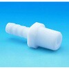 803-17-78-61 PTFE ハーフチューブジョイント フロン工業 76333679 803-17-78-61 PTFE ハーフチューブジョイント フロン工業 76333679