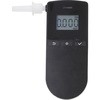 - アルコールチェッカー 電気化学式 モノタロウ 76665418