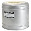 GB-10 【レンタル】マントルヒーター 大科電器 64668024 GB-10 【レンタル】マントルヒーター 大科電器 64668024