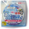 カー用品