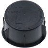 62595-20010-B0 (62595)クォータトリム ポケット LH トヨタ 77825755 62595-20010-B0 (62595)クォータトリム ポケット LH トヨタ 77825755