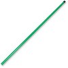 335-34 TS レーキ専用ハンドル 1.2M TSオリジナル(高翔産業) 81382711 335-34 TS レーキ専用ハンドル 1.2M TSオリジナル(高翔産業) 81382711