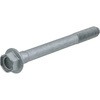 55222-AX00B (55222)ボルト ニッサン 81451974 55222-AX00B (55222)ボルト ニッサン 81451974