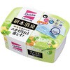 ‐ トイレクイックル 根本消臭 花王 81740237 ‐ トイレクイックル 根本消臭 花王 81740237