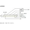 HXK20005RIS ライブナチュラルMRX 朝日ウッドテック 81889319 HXK20005RIS ライブナチュラルMRX 朝日ウッドテック 81889319