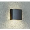 DWP-40294Y LED屋外ブラケット DAIKO(大光電機) 82307876 DWP-40294Y LED屋外ブラケット DAIKO(大光電機) 82307876
