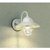 DWP-39159Y LED屋外ブラケット DAIKO(大光電機) 82308619 DWP-39159Y LED屋外ブラケット DAIKO(大光電機) 82308619