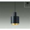 DPN-41411Y LEDペンダント DAIKO(大光電機) 82308935 DPN-41411Y LEDペンダント DAIKO(大光電機) 82308935