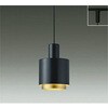 DPN-41410Y LEDペンダント DAIKO(大光電機) 82309547 DPN-41410Y LEDペンダント DAIKO(大光電機) 82309547