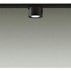 DCL-40757W シーリング/洋風丸形/小型 円柱タイプ 非調光 DAIKO(大光電機) 82310886 DCL-40757W シーリング/洋風丸形/小型 円柱タイプ 非調光 DAIKO(大光電機) 82310886