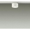 DCL-40033A シーリング/洋風丸形/小型 円柱タイプ 非調光 DAIKO(大光電機) 82312426 DCL-40033A シーリング/洋風丸形/小型 円柱タイプ 非調光 DAIKO(大光電機) 82312426