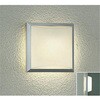 DWP-39518Y LED屋外ブラケット DAIKO(大光電機) 82313056 DWP-39518Y LED屋外ブラケット DAIKO(大光電機) 82313056