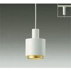 DPN-41408Y LEDペンダント DAIKO(大光電機) 82313151 DPN-41408Y LEDペンダント DAIKO(大光電機) 82313151