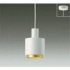 DPN-41409Y LEDペンダント DAIKO(大光電機) 82317378 DPN-41409Y LEDペンダント DAIKO(大光電機) 82317378