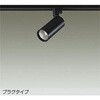 DSL-4901ABG LEDスポットライト (LED内蔵) DAIKO(大光電機) 82317387 DSL-4901ABG LEDスポットライト (LED内蔵) DAIKO(大光電機) 82317387