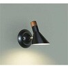 DBK-40342Y LEDブラケット DAIKO(大光電機) 82318647 DBK-40342Y LEDブラケット DAIKO(大光電機) 82318647