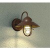 DWP-39160Y LED屋外ブラケット DAIKO(大光電機) 82318805 DWP-39160Y LED屋外ブラケット DAIKO(大光電機) 82318805