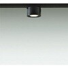 DCL-40757Y シーリング/洋風丸形/小型 円柱タイプ 非調光 DAIKO(大光電機) 82318866 DCL-40757Y シーリング/洋風丸形/小型 円柱タイプ 非調光 DAIKO(大光電機) 82318866