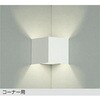 DBK-37778 LEDブラケット DAIKO(大光電機) 82321009 DBK-37778 LEDブラケット DAIKO(大光電機) 82321009
