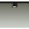 DCL-40757A シーリング/洋風丸形/小型 円柱タイプ 非調光 DAIKO(大光電機) 82321569 DCL-40757A シーリング/洋風丸形/小型 円柱タイプ 非調光 DAIKO(大光電機) 82321569