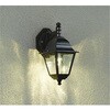 DWP-39910Y LED屋外ブラケット DAIKO(大光電機) 82322479 DWP-39910Y LED屋外ブラケット DAIKO(大光電機) 82322479