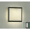 DWP-39517Y LED屋外ブラケット DAIKO(大光電機) 82322899 DWP-39517Y LED屋外ブラケット DAIKO(大光電機) 82322899