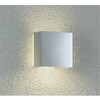 DWP-40295Y LED屋外ブラケット DAIKO(大光電機) 82324211 DWP-40295Y LED屋外ブラケット DAIKO(大光電機) 82324211