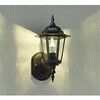 DWP-39882Y LED屋外ブラケット DAIKO(大光電機) 82325681 DWP-39882Y LED屋外ブラケット DAIKO(大光電機) 82325681