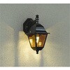DWP-39883Y LED屋外ブラケット DAIKO(大光電機) 82326015 DWP-39883Y LED屋外ブラケット DAIKO(大光電機) 82326015