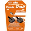 BP-048 ディスクブレーキパッド(Trail) Vesrah 82710665 BP-048 ディスクブレーキパッド(Trail) Vesrah 82710665