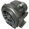 VFZ601A 産業用送風機 リングブロワ テラル 82745997 VFZ601A 産業用送風機 リングブロワ テラル 82745997