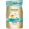 - パンテーンゴールドボリュームリペアコンディショナー 本体 詰め替え 各種 P&G 82827985 - パンテーンゴールドボリュームリペアコンディショナー 本体 詰め替え 各種 P&G 82827985
