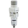 AW30-02BG-27N-40-A AW30(K)-D Series モジュラタイプフィルタレギュレータ(逆流機能選択可) SMC 82915449 AW30-02BG-27N-40-A AW30(K)-D Series モジュラタイプフィルタレギュレータ(逆流機能選択可) SMC 82915449
