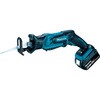 JR184DRF 充電式レシプロソー マキタ 82915790 JR184DRF 充電式レシプロソー マキタ 82915790