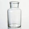 - 集気瓶 本体のみ 三商 83004541 - 集気瓶 本体のみ 三商 83004541