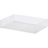 TD-04 タイディアップボックス ライクイット 83114556 TD-04 タイディアップボックス ライクイット 83114556