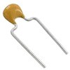 電子部品(オンボード)カテゴリ