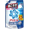 - アリエールジェルつめかえ 各種 P&G 84895365 - アリエールジェルつめかえ 各種 P&G 84895365