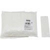 厨房機器・キッチン/店舗用品