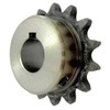 FBK60B16D24 スプロケット FBK60B KANA(片山チエン) 88431287 FBK60B16D24 スプロケット FBK60B KANA(片山チエン) 88431287